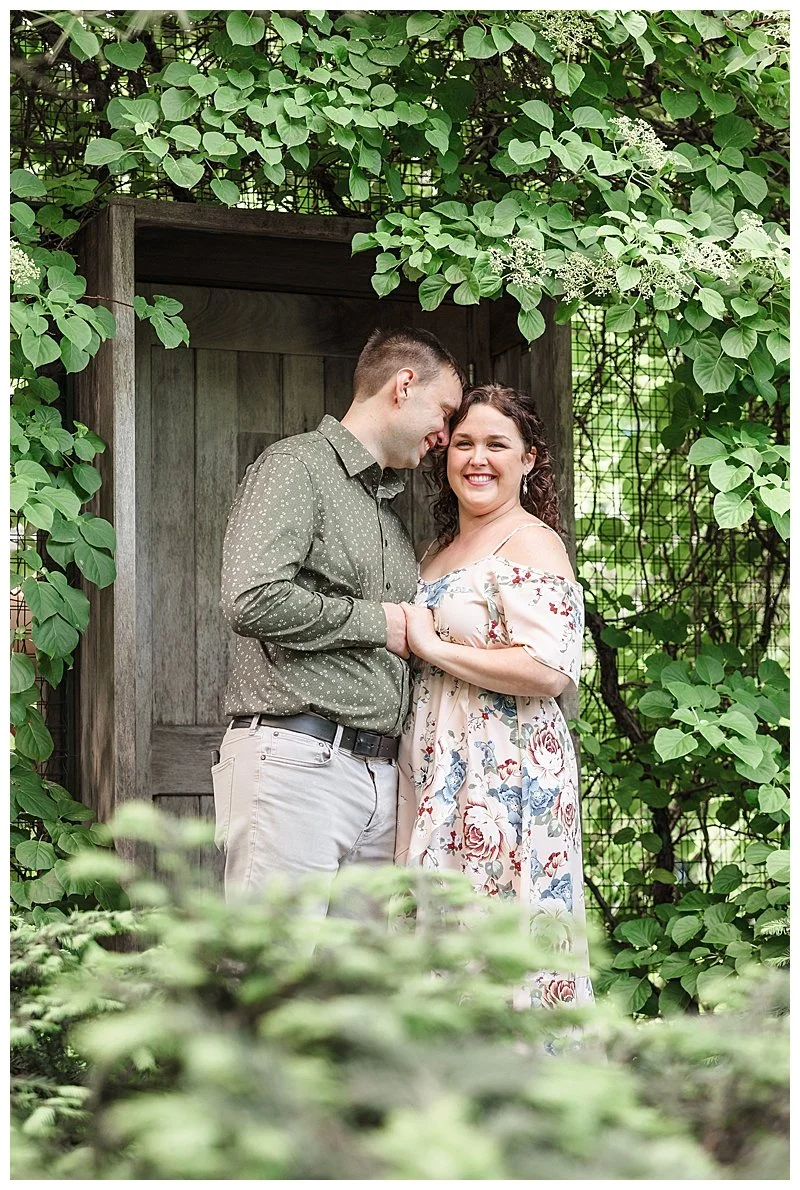 Grounds for Sculpture engagement session_0008.jpg