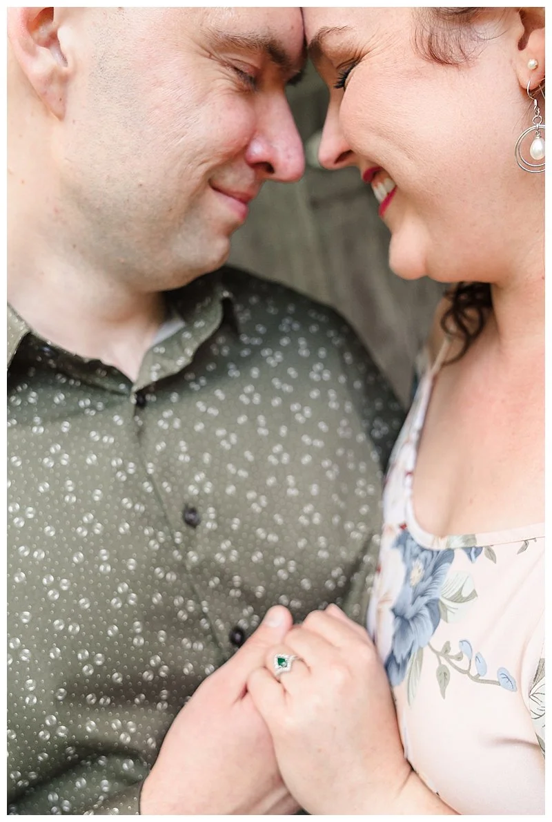 Grounds for Sculpture engagement session_0009.jpg