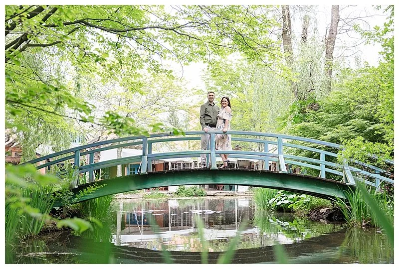 Grounds for Sculpture engagement session_0012.jpg