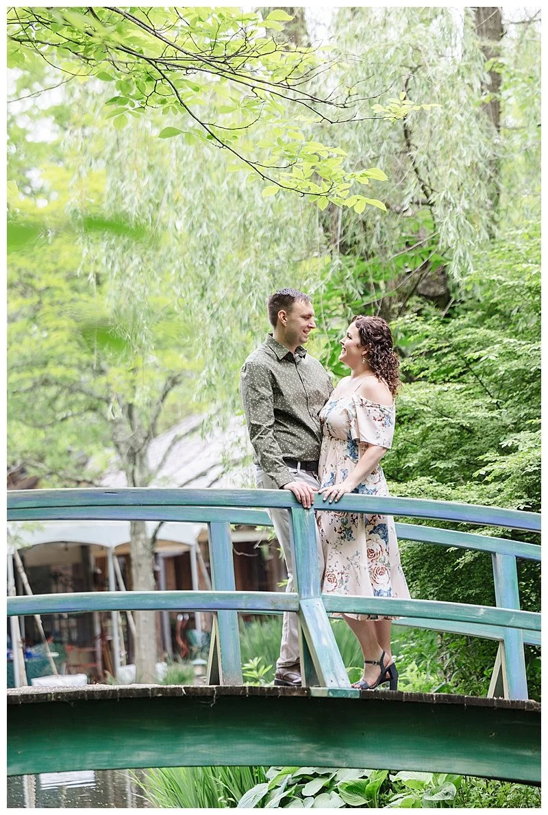 Grounds for Sculpture engagement session_0013.jpg