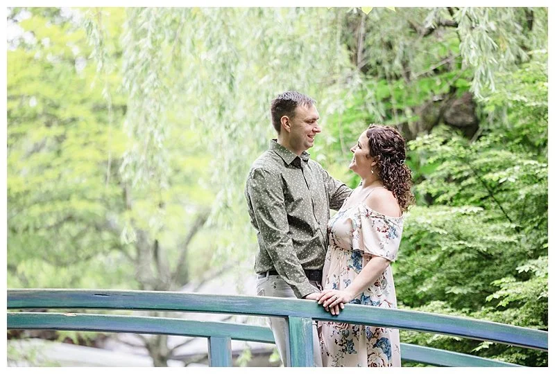 Grounds for Sculpture engagement session_0014.jpg