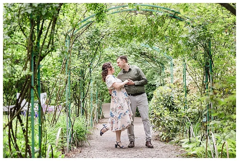 Grounds for Sculpture engagement session_0017.jpg