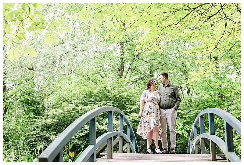 Grounds for Sculpture engagement session_0016.jpg