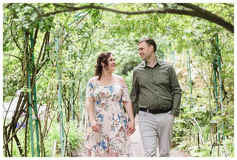 Grounds for Sculpture engagement session_0018.jpg
