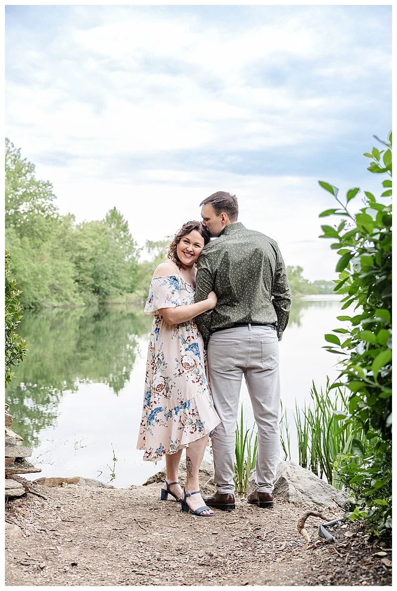 Grounds for Sculpture engagement session_0022.jpg