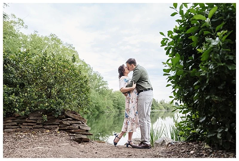 Grounds for Sculpture engagement session_0024.jpg