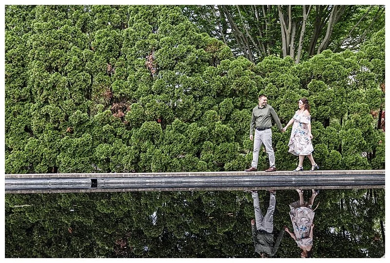 Grounds for Sculpture engagement session_0027.jpg