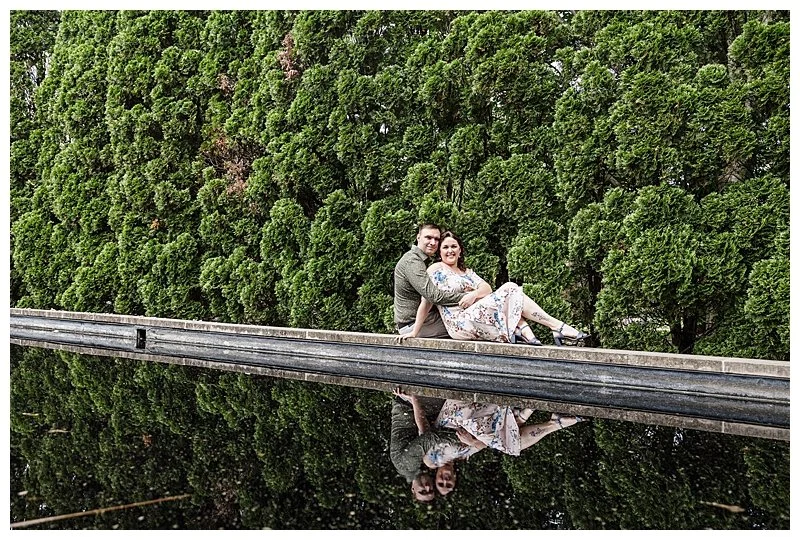 Grounds for Sculpture engagement session_0028.jpg