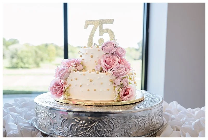 Legacy Club at Woodcrest Country Club birthday party 001.jpg