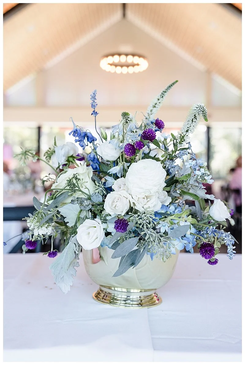 Legacy Club at Woodcrest Country Club birthday party 008.jpg