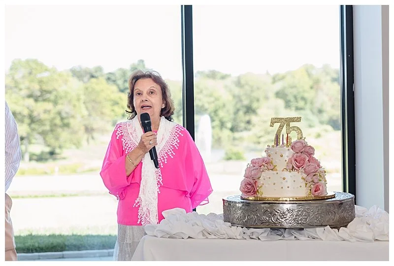 Legacy Club at Woodcrest Country Club birthday party 012.jpg