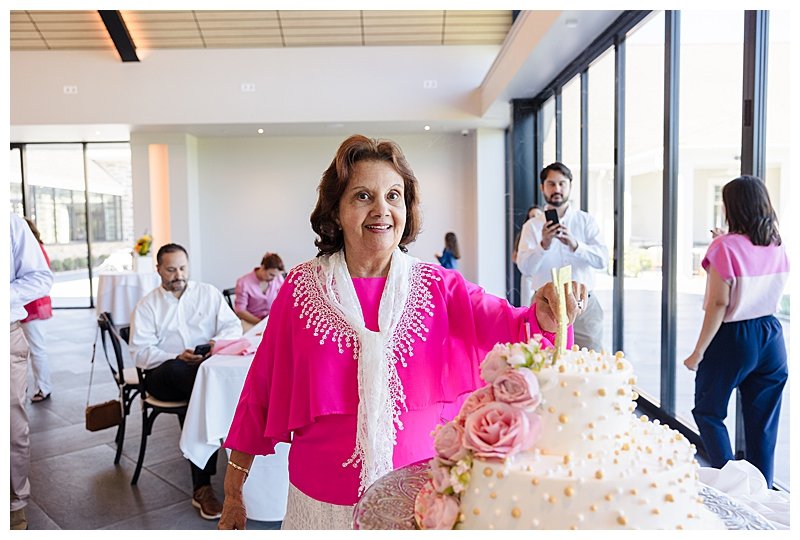 Legacy Club at Woodcrest Country Club birthday party 016.jpg