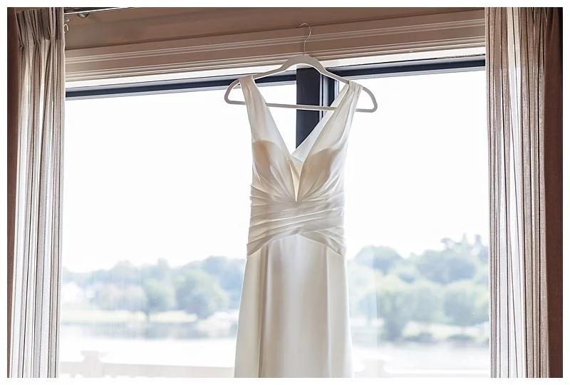 Camden County Boathouse Wedding_0004.jpg