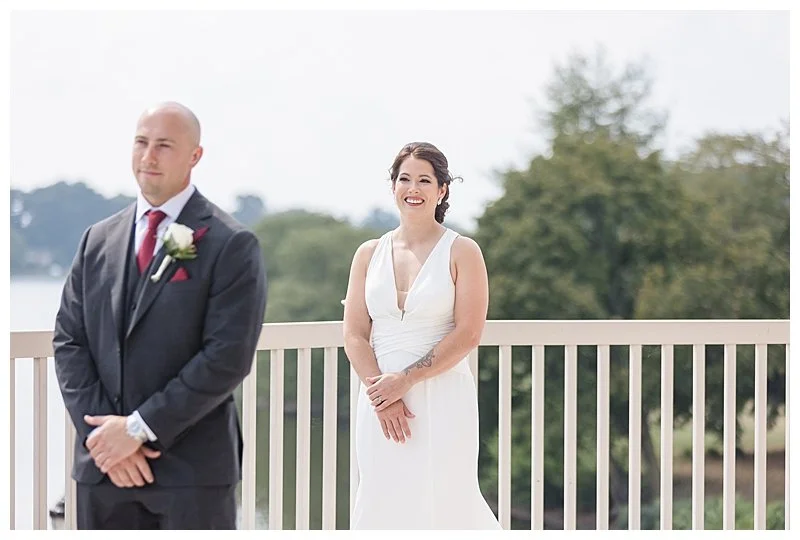 Camden County Boathouse Wedding_0013.jpg