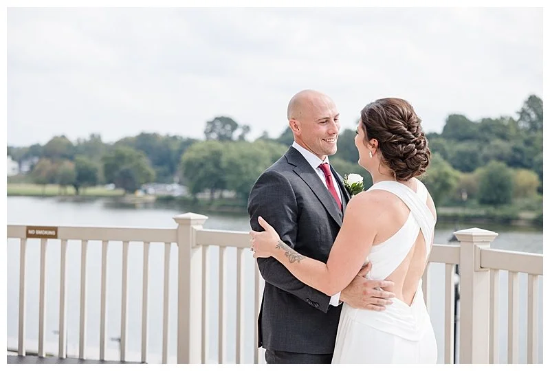 Camden County Boathouse Wedding_0015.jpg