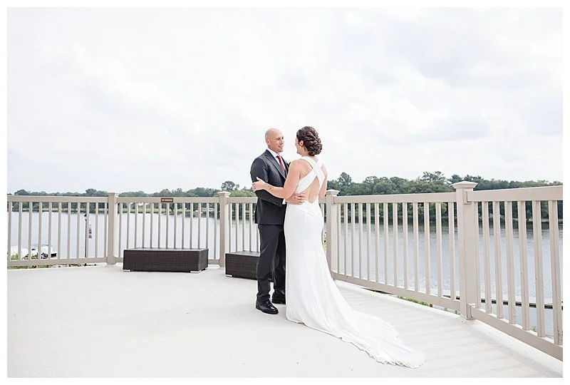 Camden County Boathouse Wedding_0016.jpg