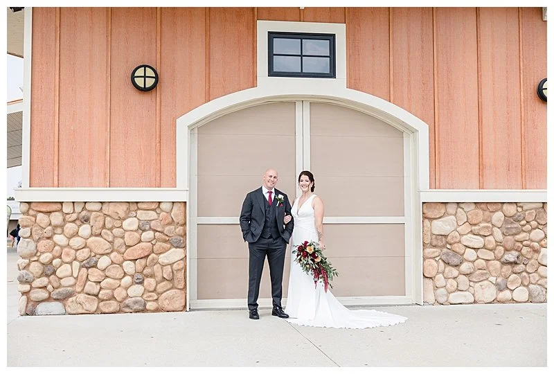 Camden County Boathouse Wedding_0017.jpg