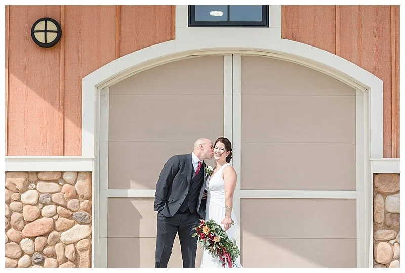 Camden County Boathouse Wedding_0018.jpg