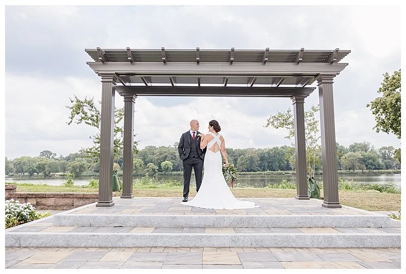 Camden County Boathouse Wedding_0019.jpg