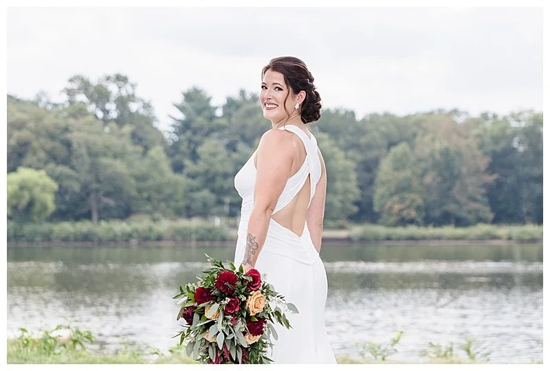 Camden County Boathouse Wedding_0020.jpg
