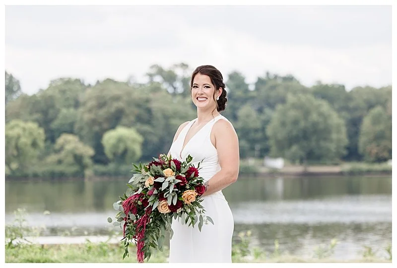 Camden County Boathouse Wedding_0021.jpg