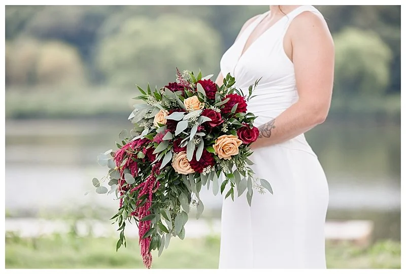 Camden County Boathouse Wedding_0022.jpg