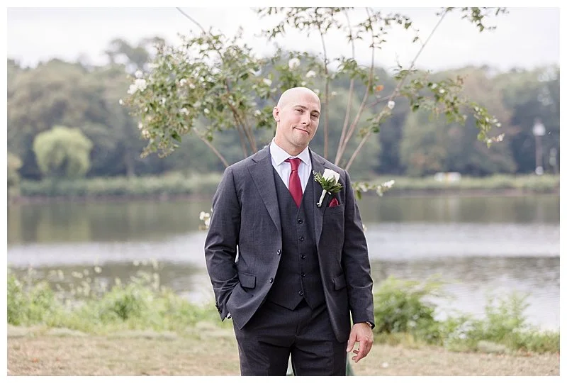 Camden County Boathouse Wedding_0023.jpg