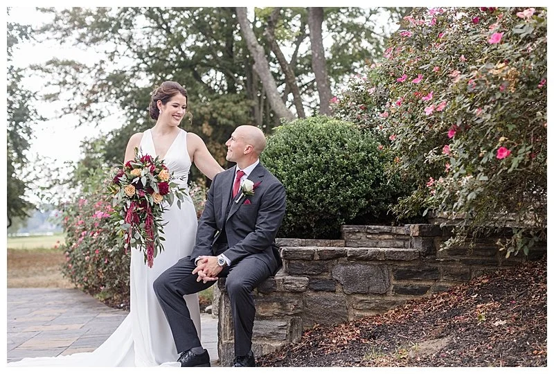 Camden County Boathouse Wedding_0024.jpg