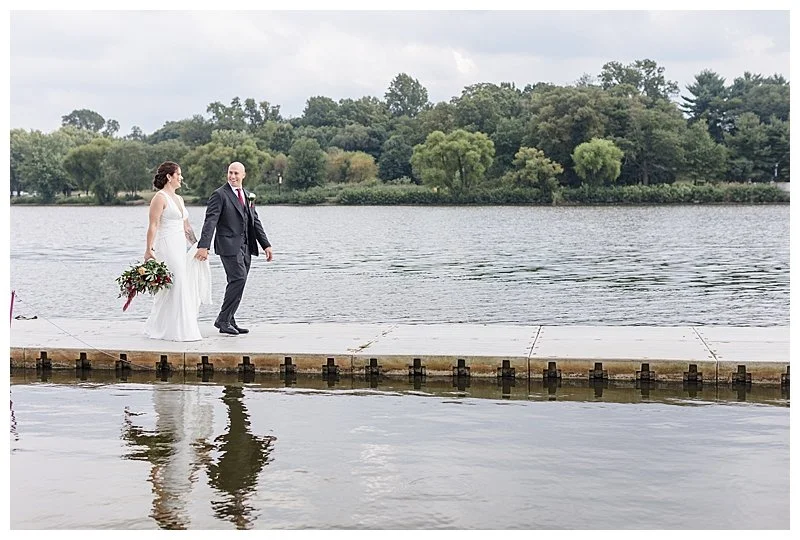 Camden County Boathouse Wedding_0025.jpg