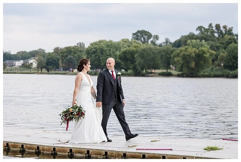 Camden County Boathouse Wedding_0026.jpg
