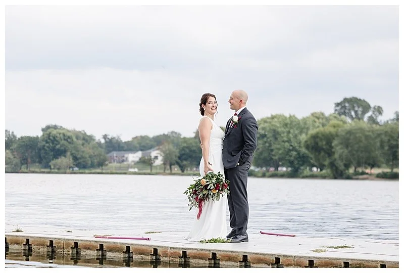 Camden County Boathouse Wedding_0027.jpg