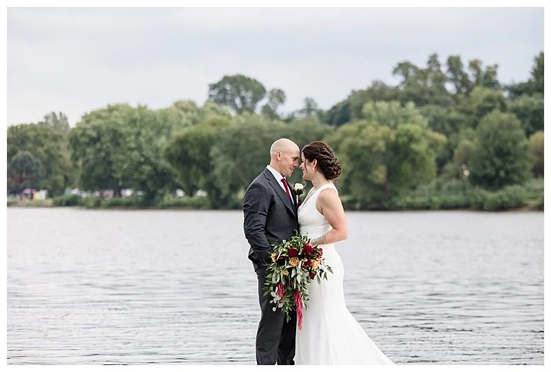 Camden County Boathouse Wedding_0028.jpg