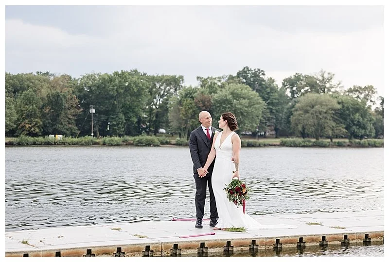 Camden County Boathouse Wedding_0029.jpg
