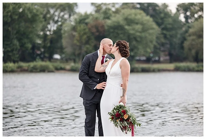 Camden County Boathouse Wedding_0030.jpg