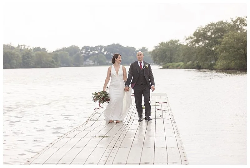 Camden County Boathouse Wedding_0031.jpg