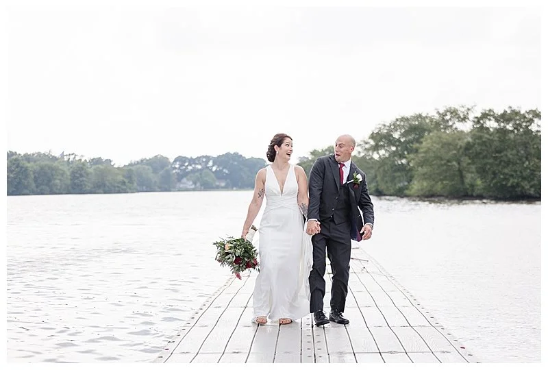 Camden County Boathouse Wedding_0032.jpg