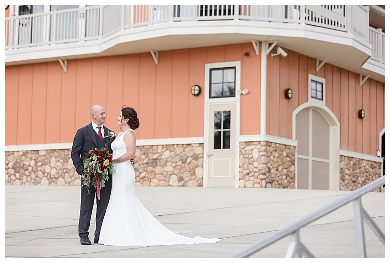 Camden County Boathouse Wedding_0033.jpg