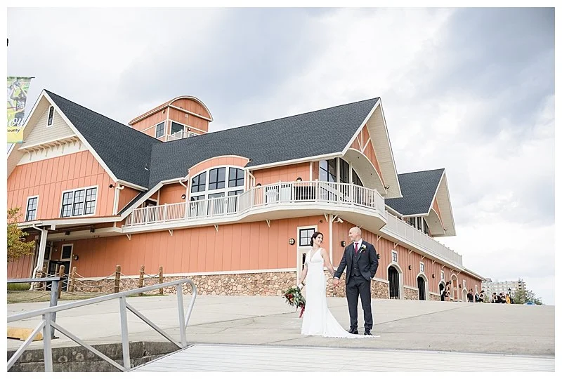 Camden County Boathouse Wedding_0034.jpg