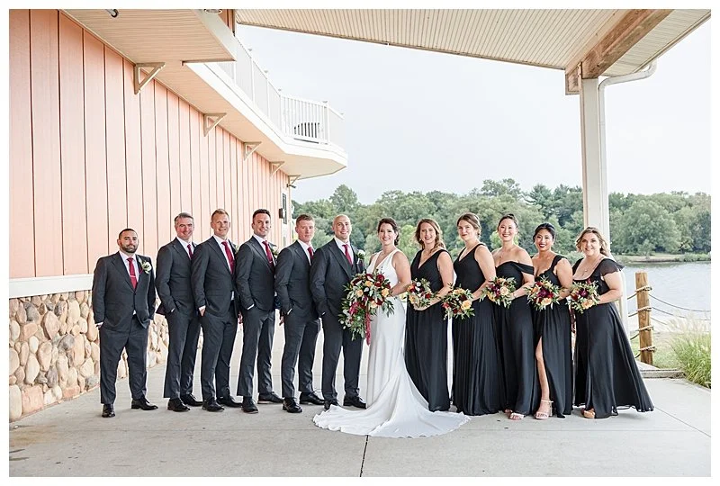 Camden County Boathouse Wedding_0035.jpg