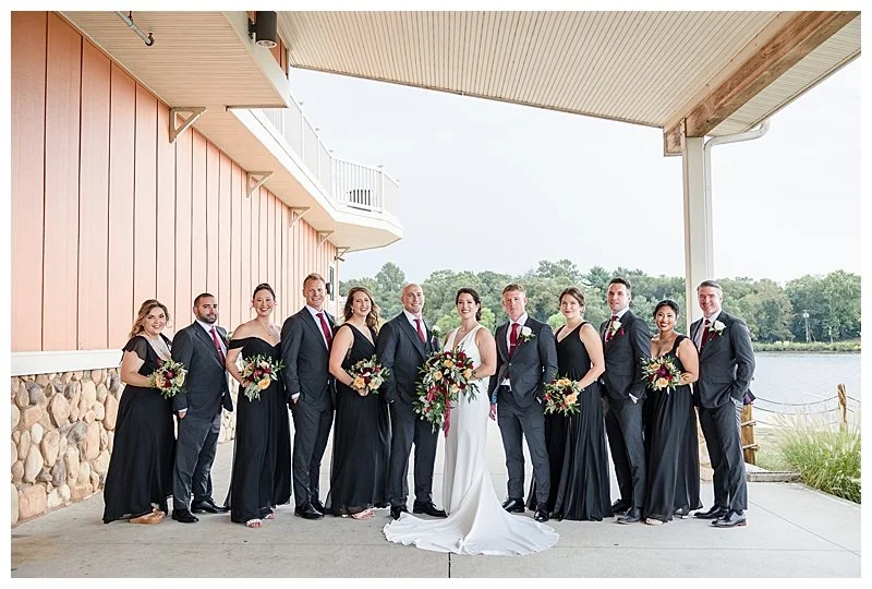 Camden County Boathouse Wedding_0036.jpg