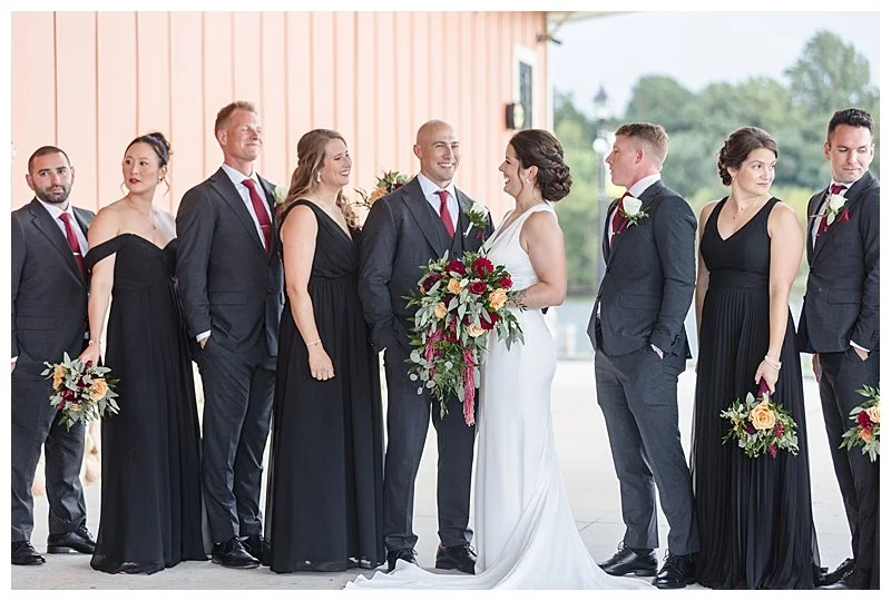 Camden County Boathouse Wedding_0037.jpg