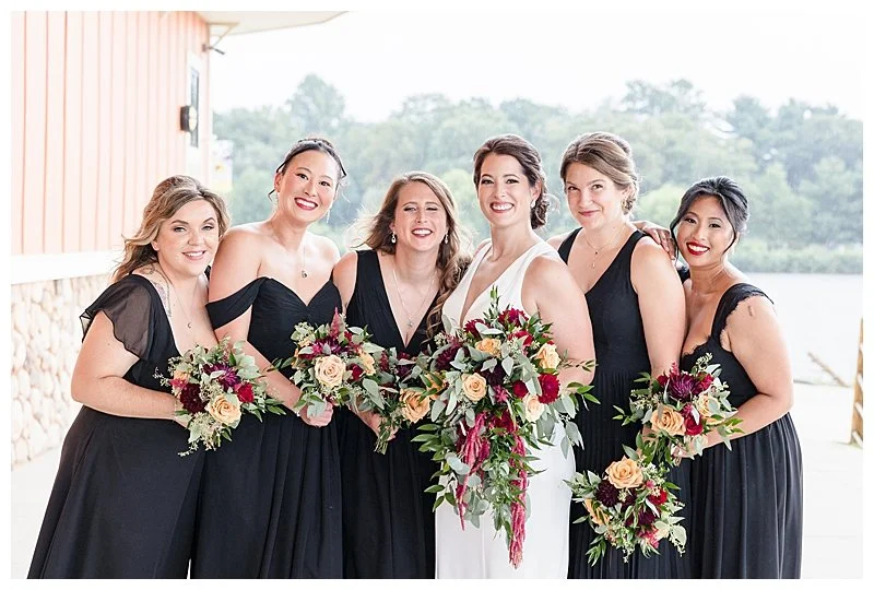 Camden County Boathouse Wedding_0039.jpg