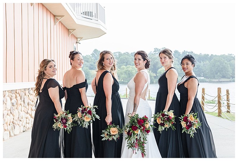 Camden County Boathouse Wedding_0040.jpg