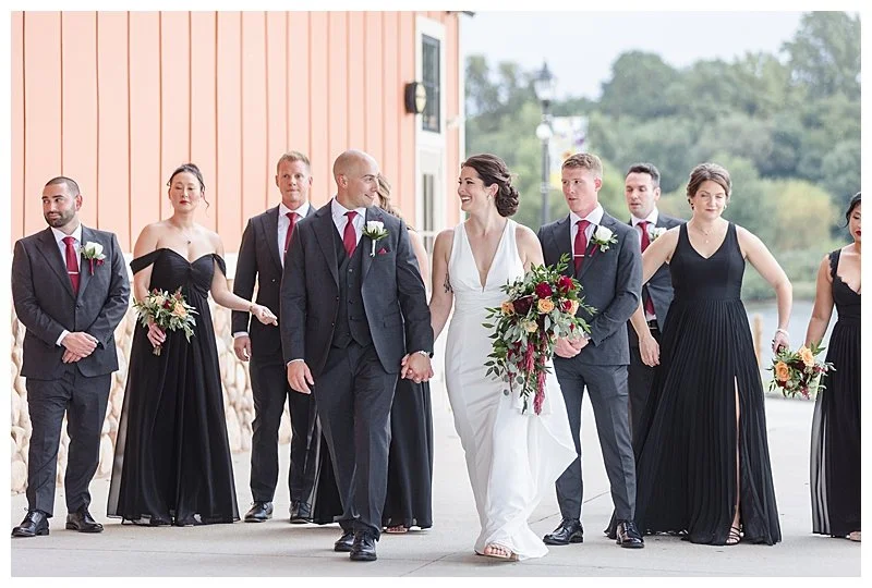 Camden County Boathouse Wedding_0038.jpg