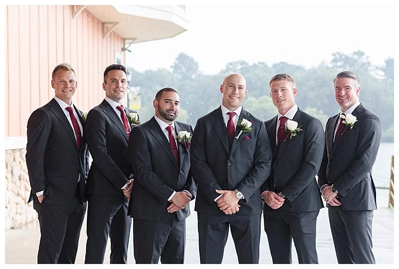 Camden County Boathouse Wedding_0041.jpg