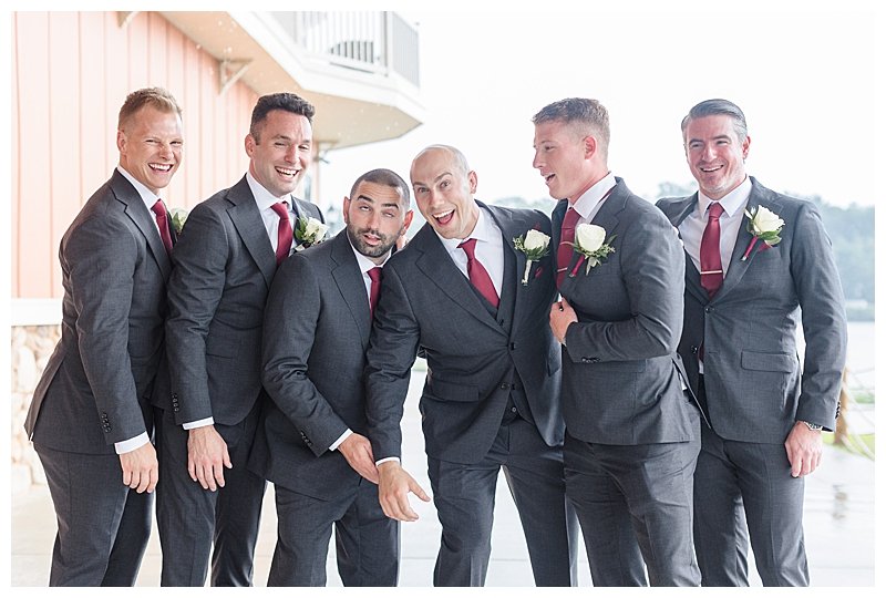 Camden County Boathouse Wedding_0042.jpg