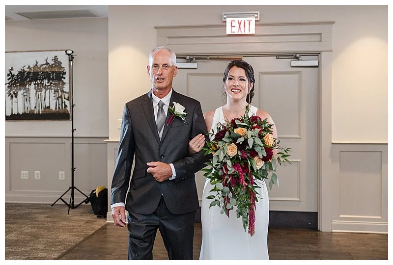 Camden County Boathouse Wedding_0043.jpg
