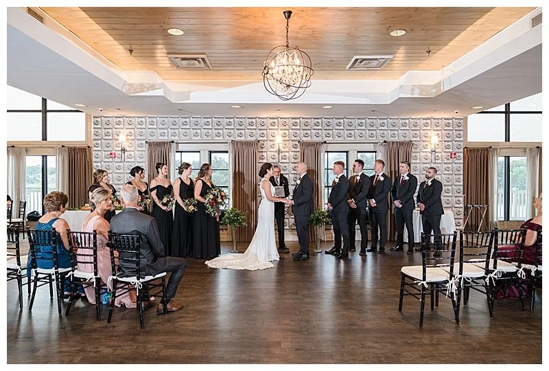 Camden County Boathouse Wedding_0045.jpg