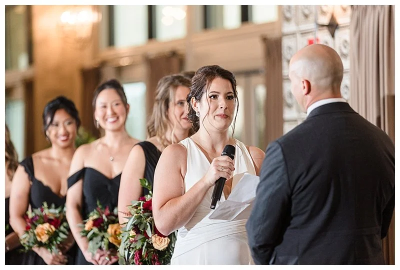 Camden County Boathouse Wedding_0047.jpg