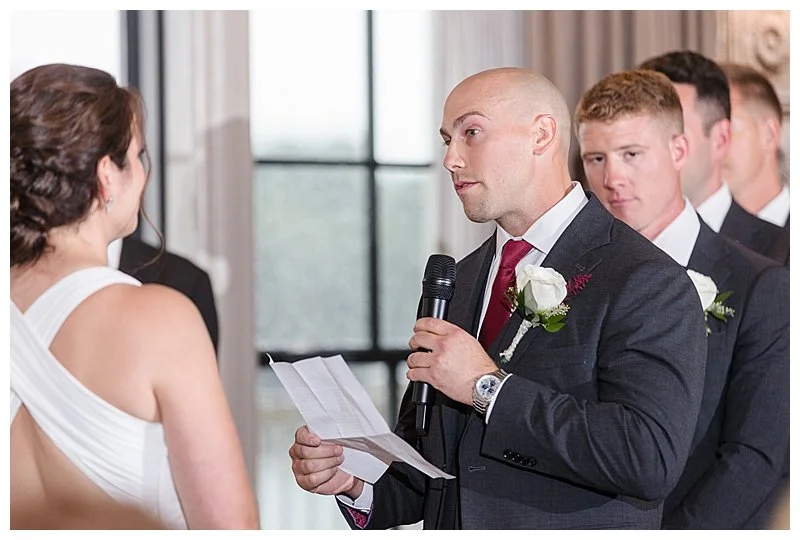 Camden County Boathouse Wedding_0048.jpg